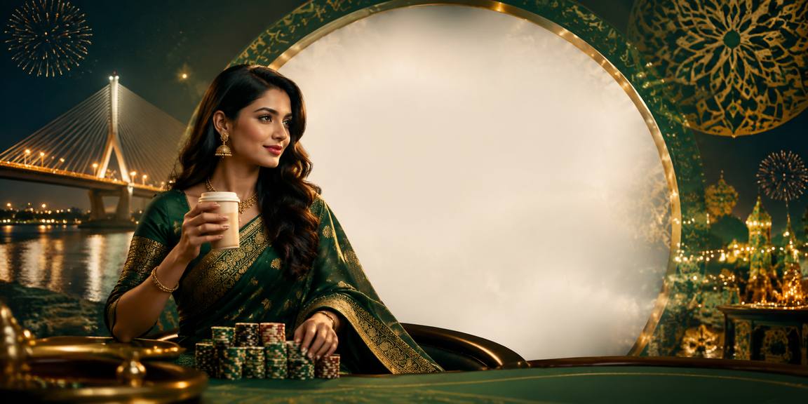 77bet9 77bet9-এর আইনি শর্ত ও ব্যবহারকারীর অধিকার