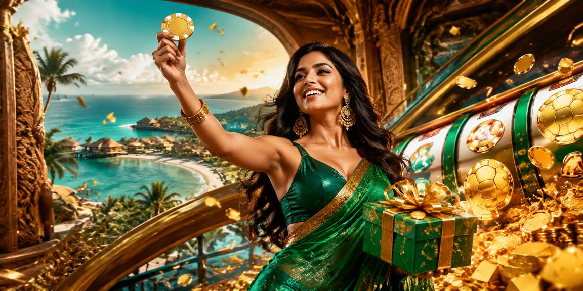 77bet9 অ্যাকাউন্ট আর পেমেন্ট নিয়ে যা জানা দরকার