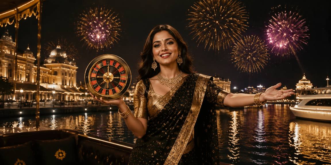 77bet9 77bet9 অ্যাপ — ফোনেই পুরো ক্যাসিনো আর বেটিং