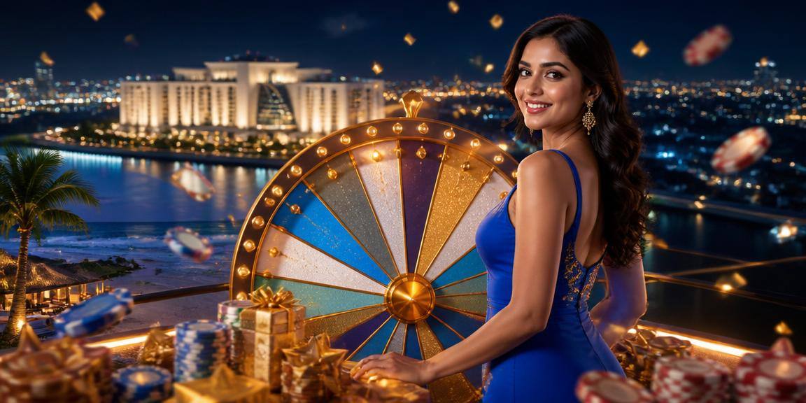 77bet9 77bet9 — বাংলাদেশের জন্য তৈরি, মোবাইল পেমেন্টে চালিত