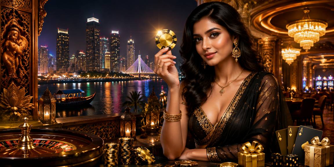 77bet9 আমাদের প্ল্যাটফর্ম যেভাবে আপনার জন্য কাজ করে
