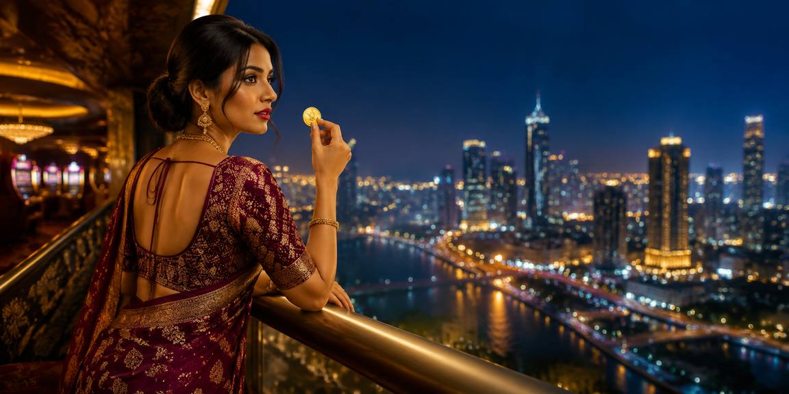 77bet9 বোনাস
