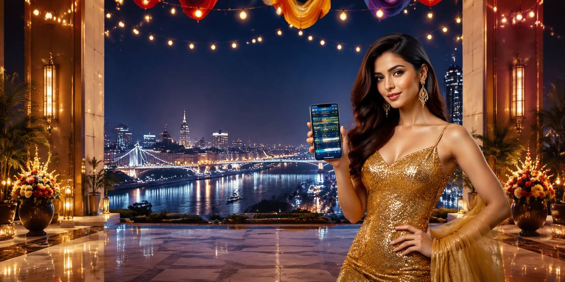 77bet9 বিপিএল বেটিং