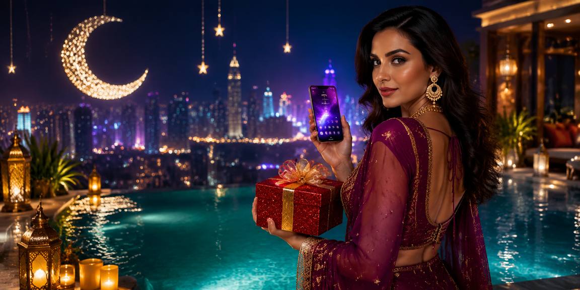 77bet9 এনবিএ বাস্কেটবল বেটিং