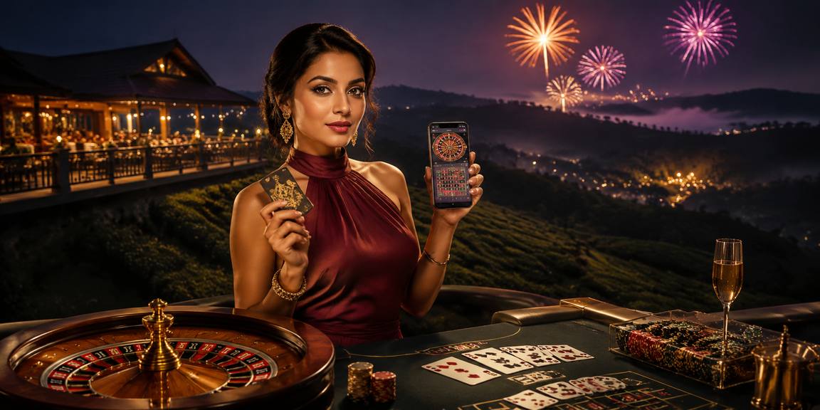 77bet9 স্কুইজ বাকারা লাইভ